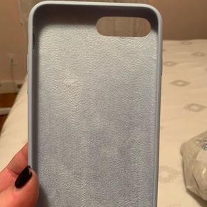 iPhone 7/8 Plus Case